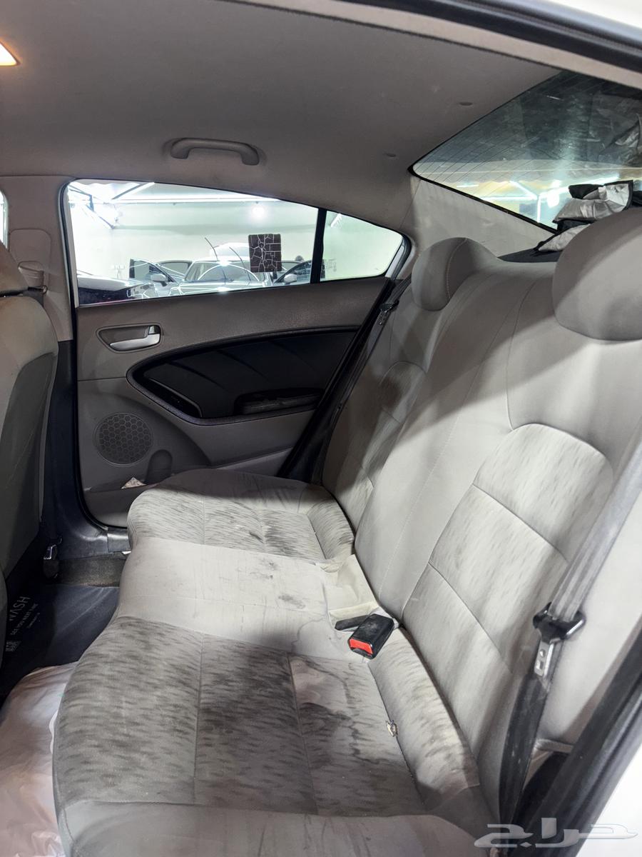 Kia Cerato 201564824758000514114