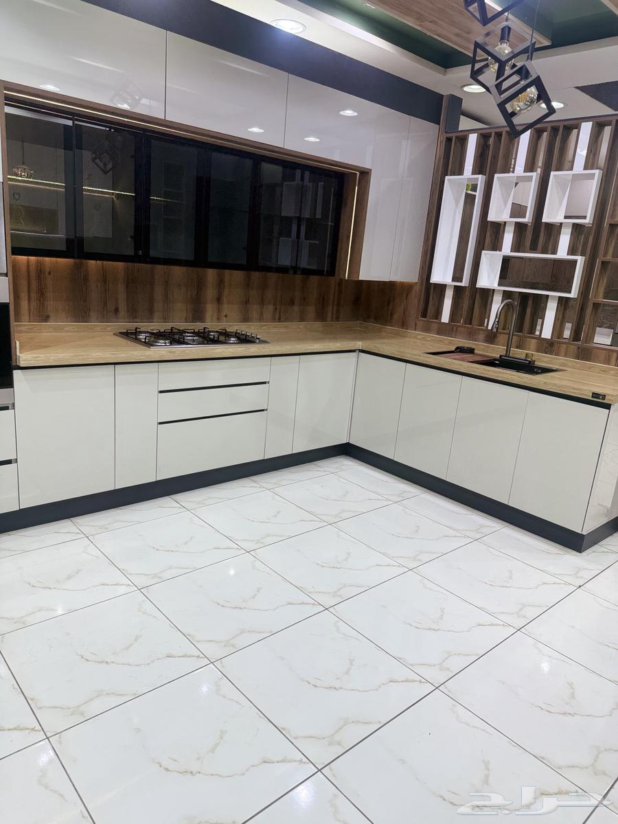 فني مطابخ64164111201667111