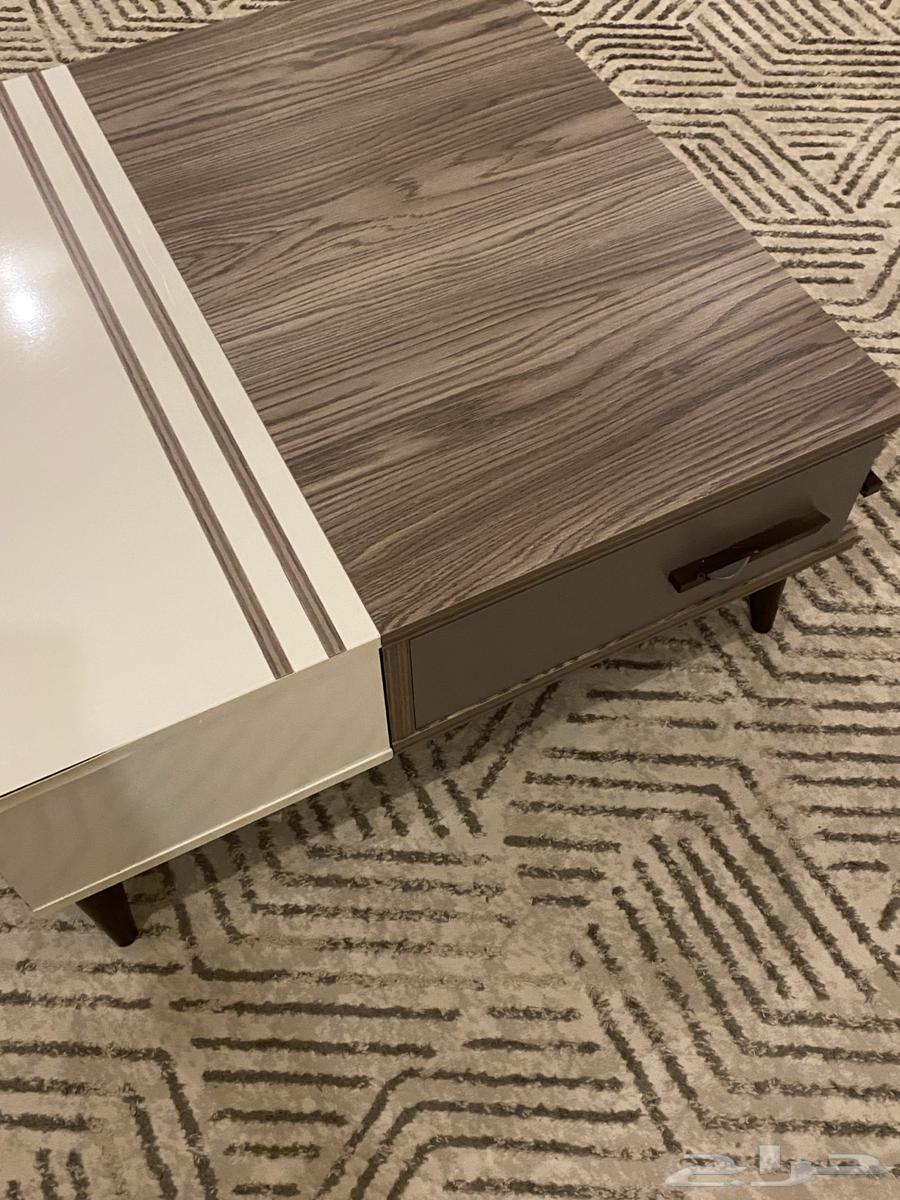 طاوله حلوه للبيع64645831040515111