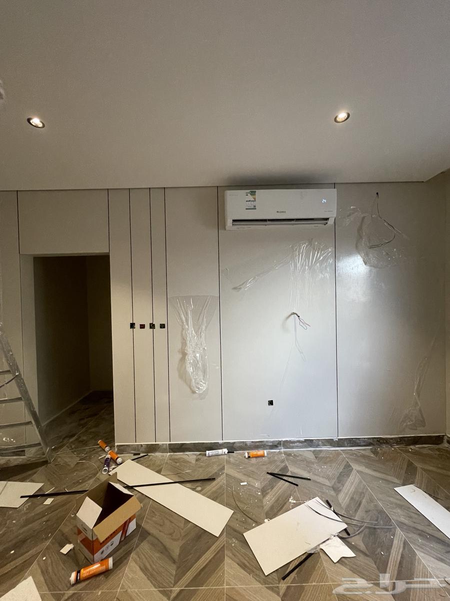 ديكورات دهانات بديل شيبرد شاشات تلفزيون64164528233091110