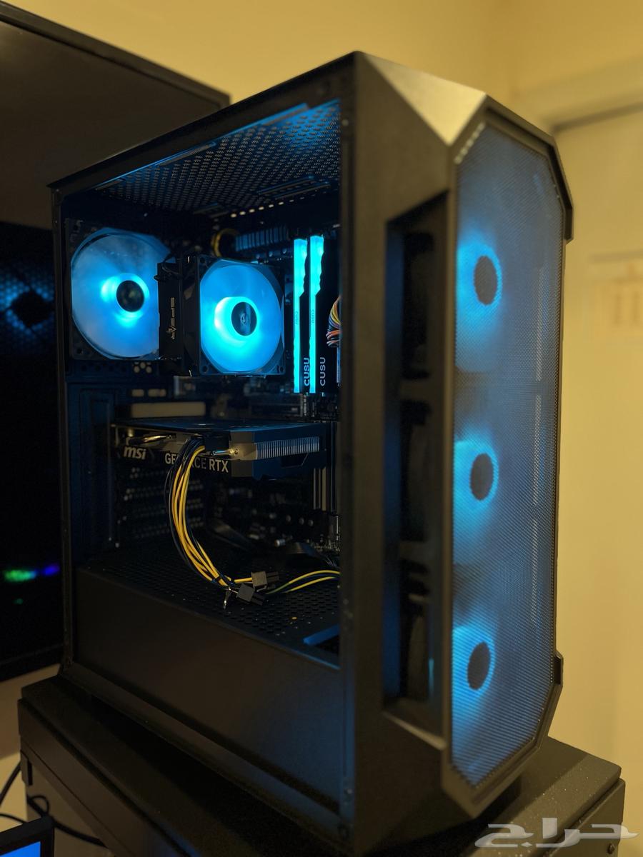 بي سي جديد 406064641189360258110