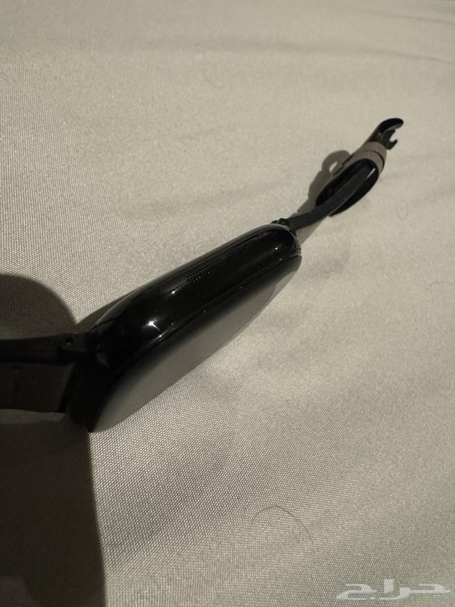 Apple Watch Series 10, 46 mm64645519506947113