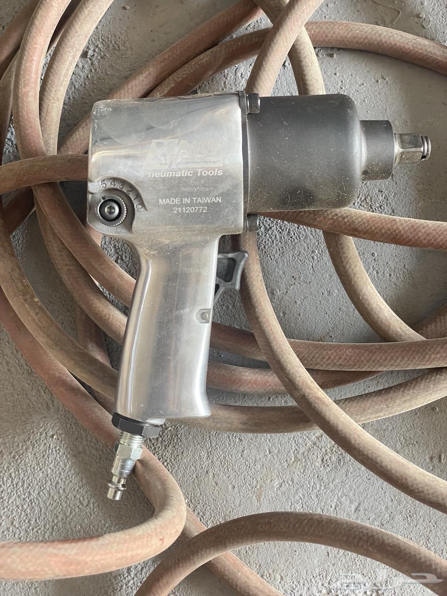 كمبرسر هوا ماطور 150 لتر64639468393475111