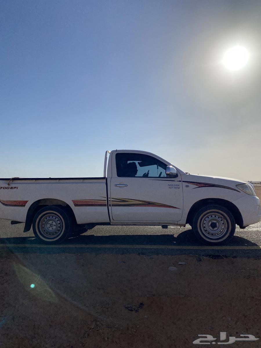 HiLux delivery and errand service64163896270339113