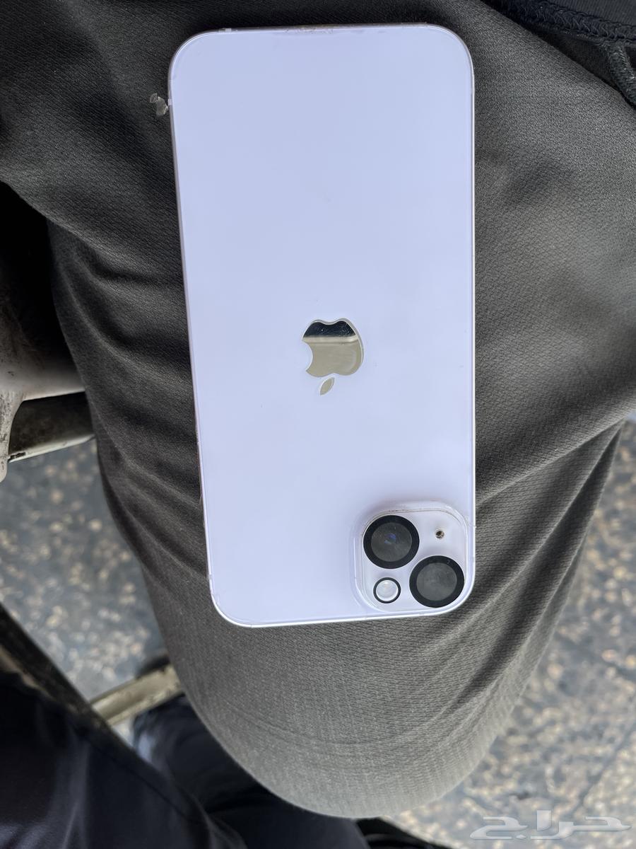 iPhone 14 Plus64639654541059111