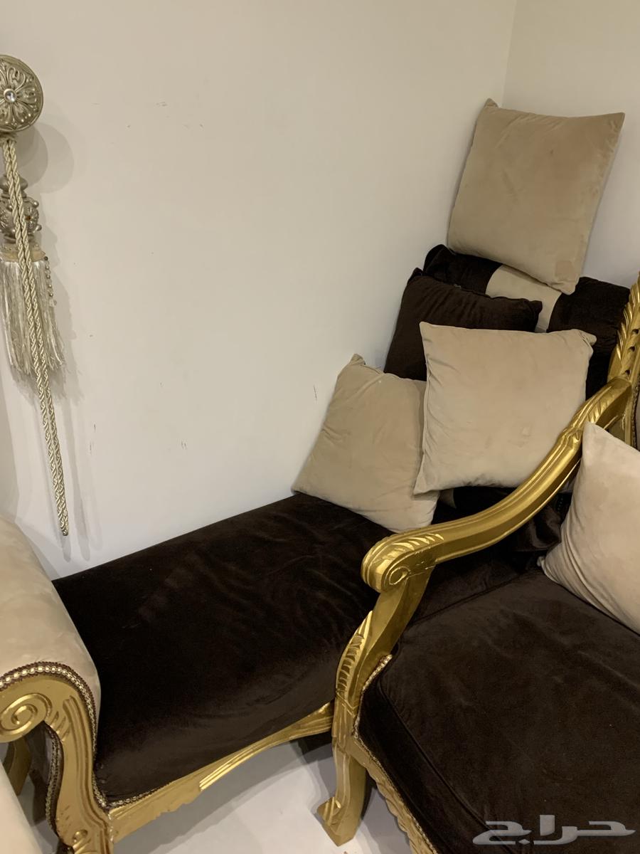 كنب64646761002882112