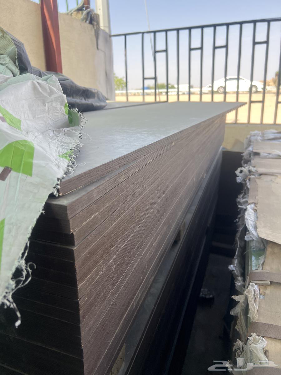 جكات قمط جميع مايخص مواد البناء والخشب64163292156419113