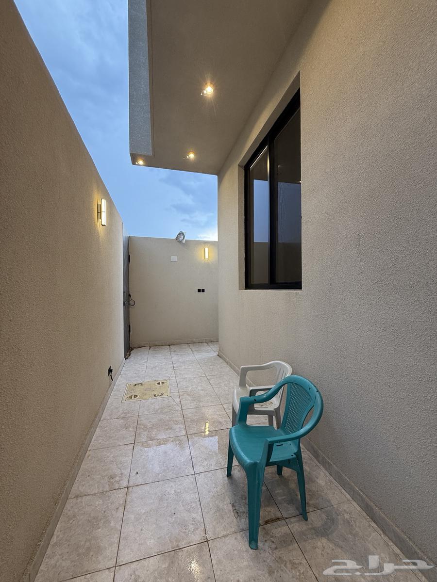 Apartment for sale, ground floor and upper apartment with VIP finishing in Abha Al Mahalah, Al Ghadeer64148706948737113