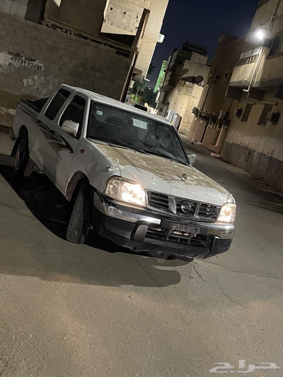 انقل عفش والسعر على حسب العفش والبعد64163071405699110