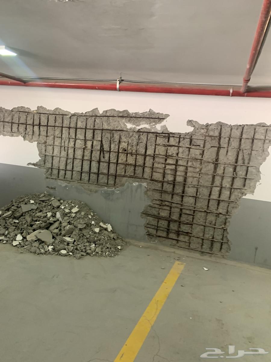 مهندس مدني خبرة 25 عام64164323210882110