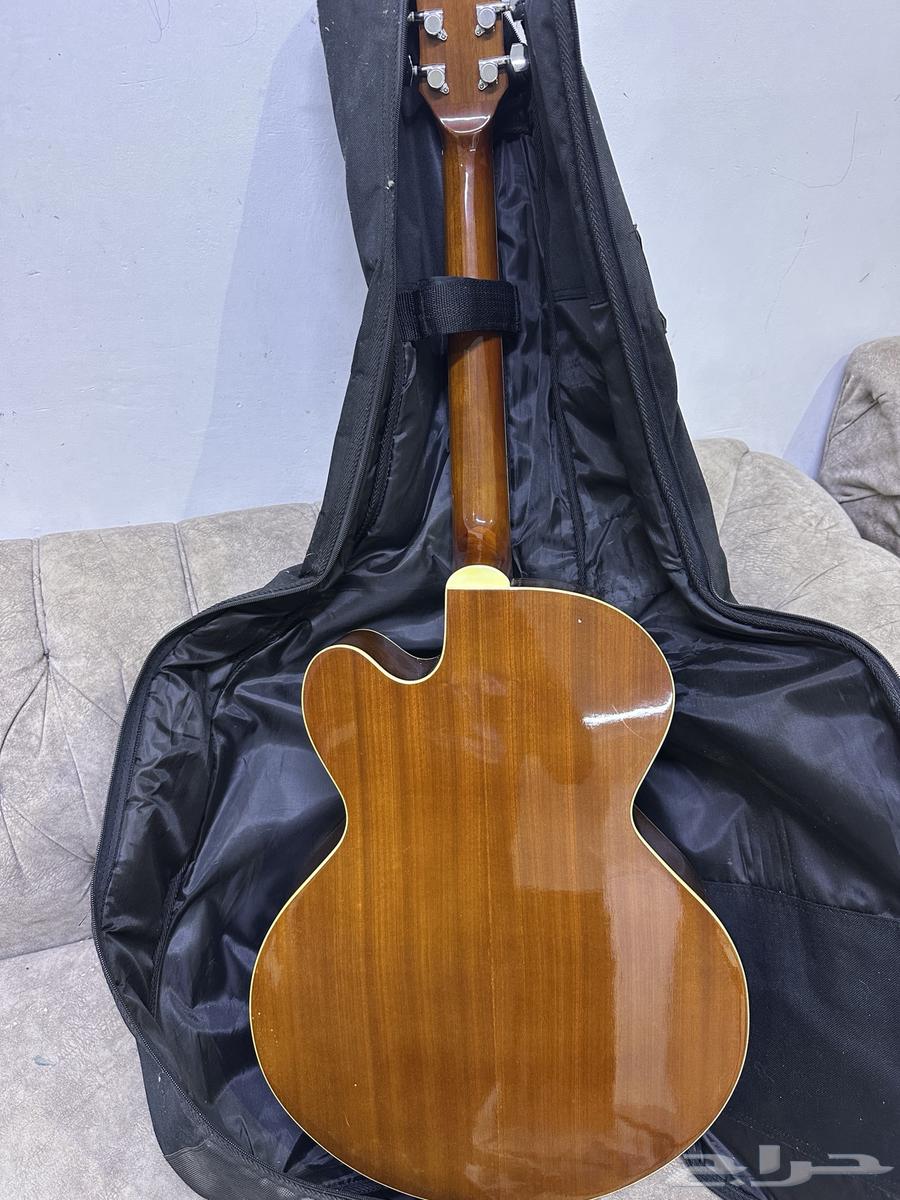 قيتار للبيع64640254790659112