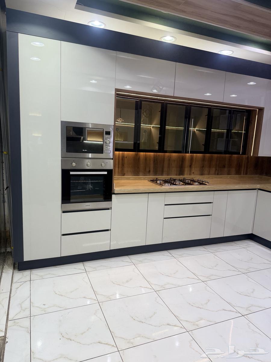 فني مطابخ64164111201667112