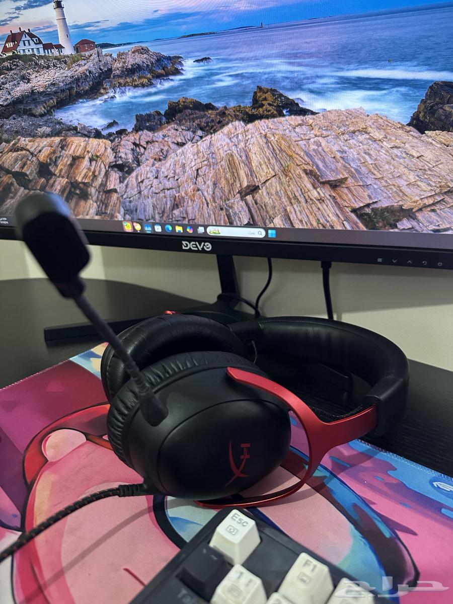 PC للبيع64639604924673113