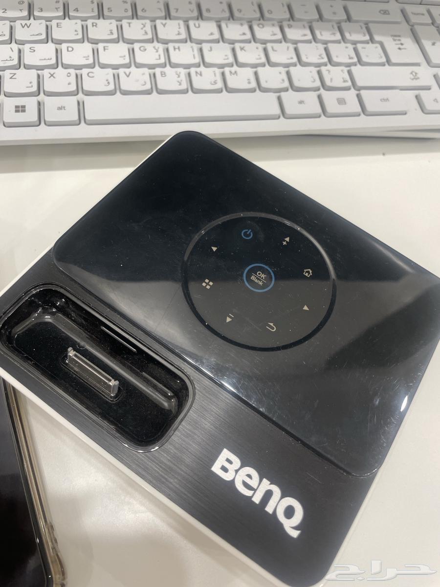 للبيع بروجكتر BenQ قطع غيار64620267351426112