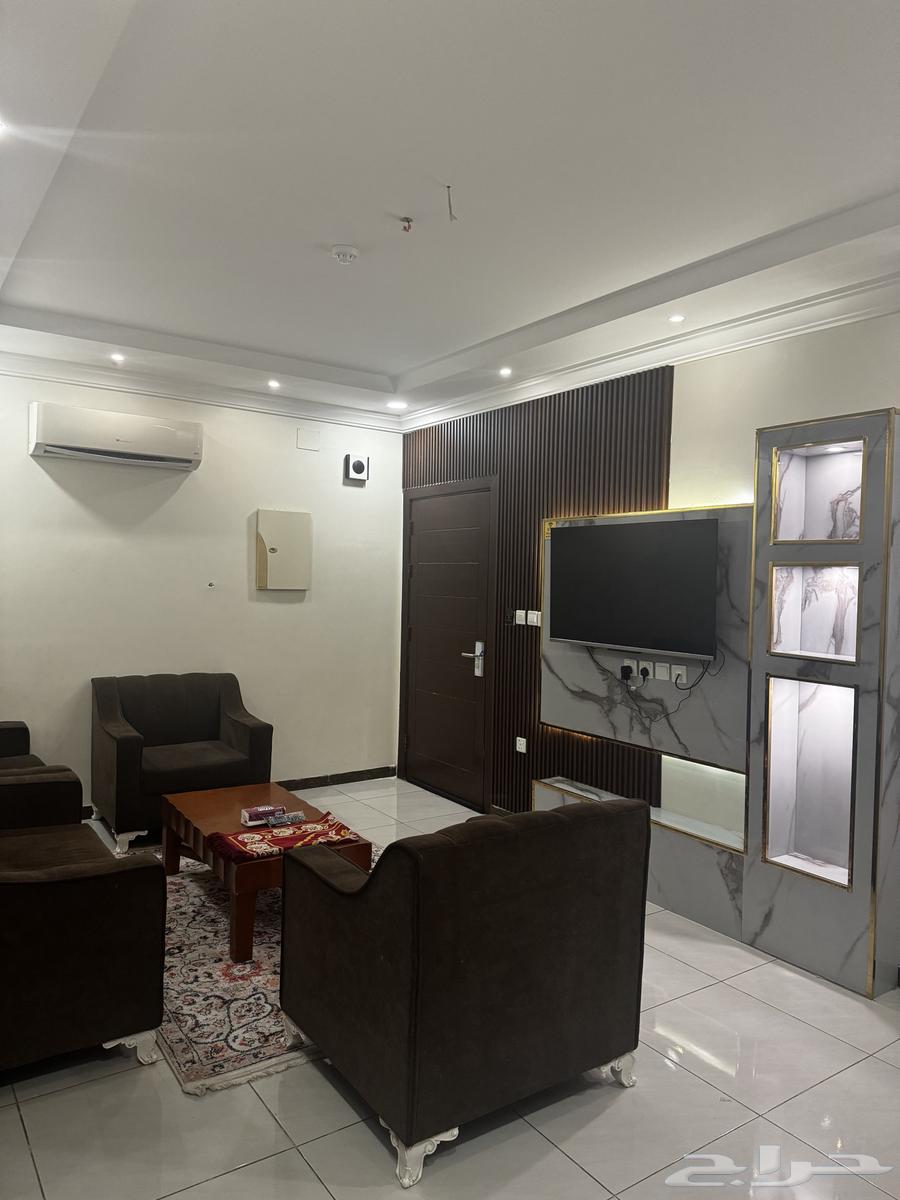 عمارة للإيجار