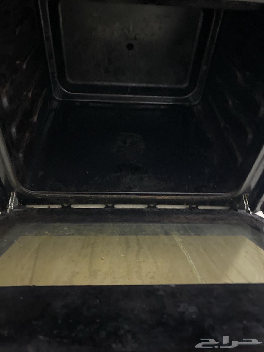 فرن للبيع64640317337089112