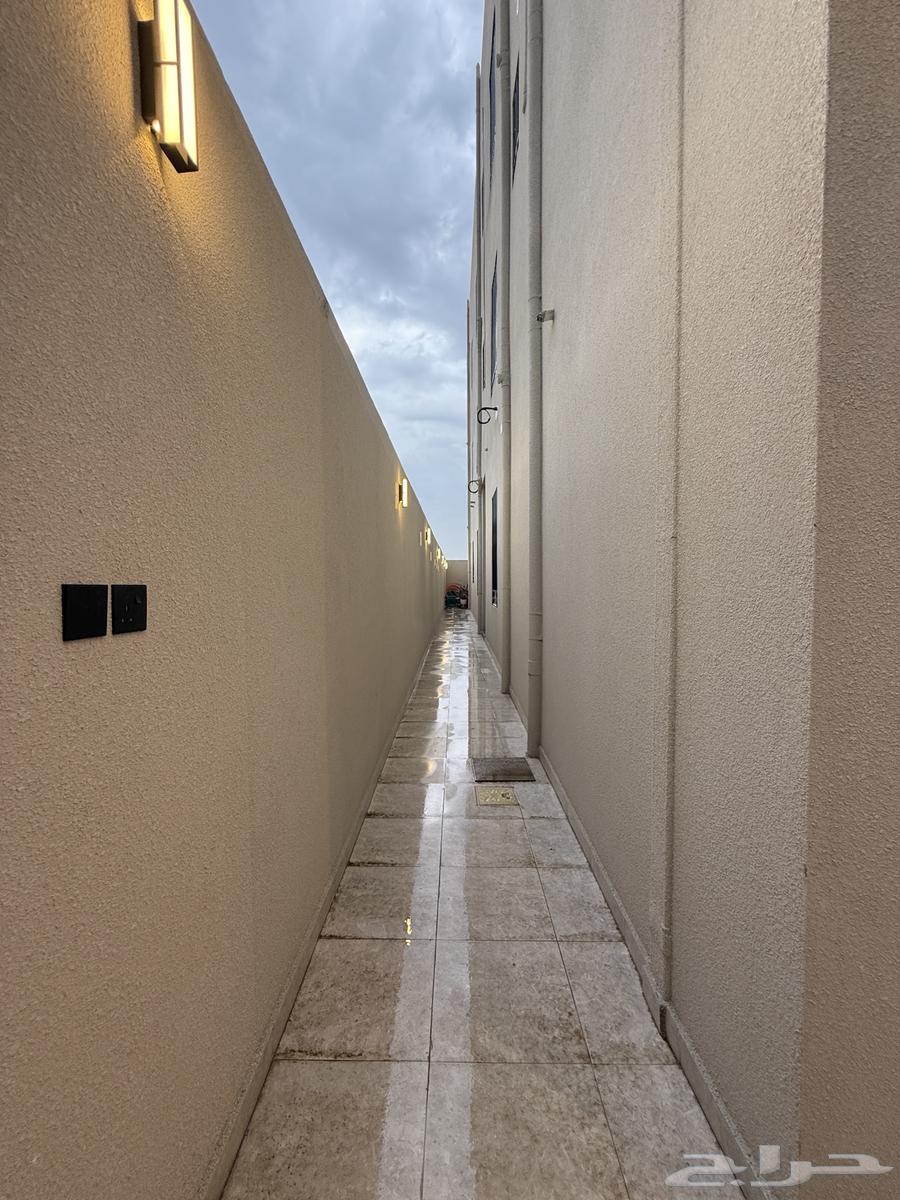 Apartment for sale, ground floor and upper apartment with VIP finishing in Abha Al Mahalah, Al Ghadeer64148706948737114