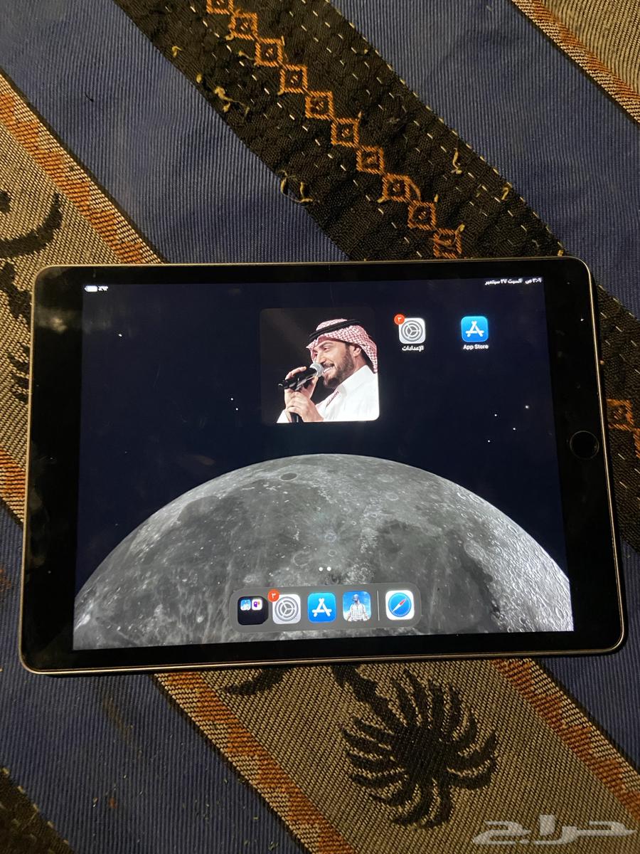 ايباد الجيل التاسع64597336135554111