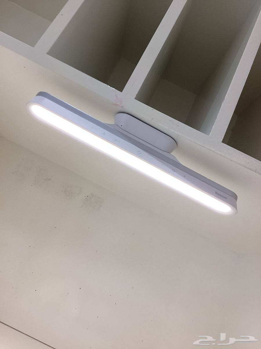 White Desk with Shelves, Drawer, and Cabinet64608998409346113