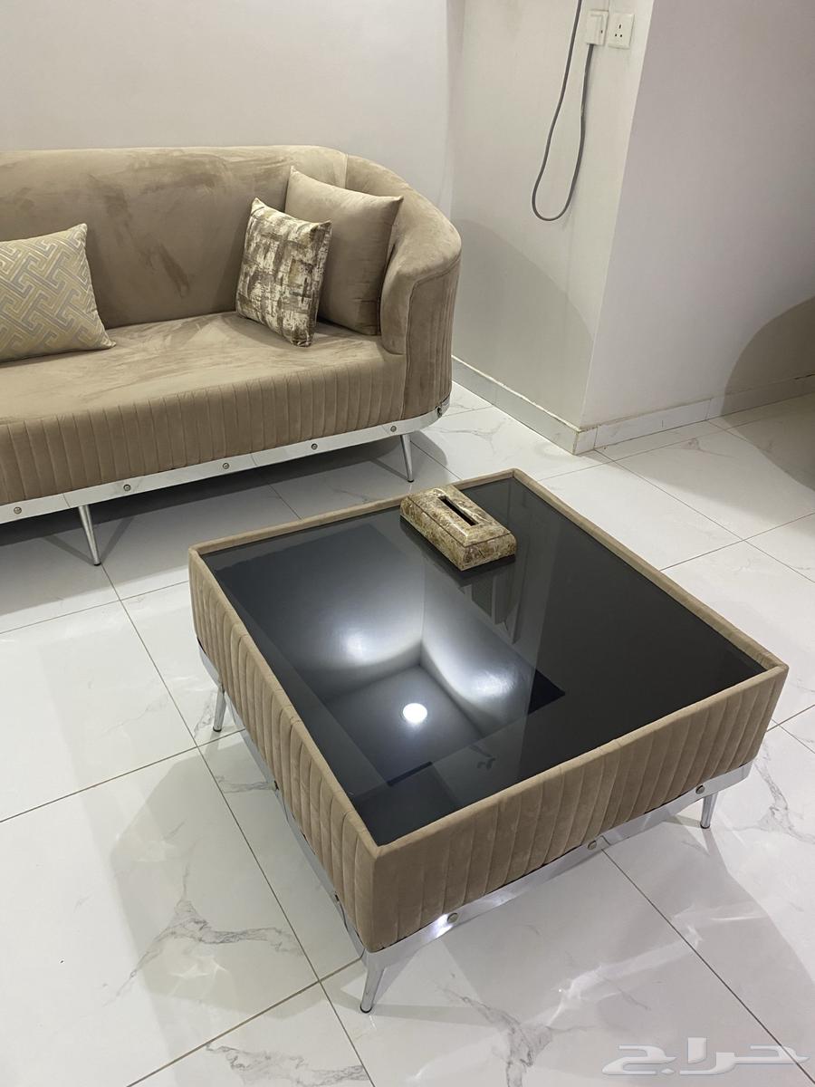 كنب مجلس للبيع64459603624193111