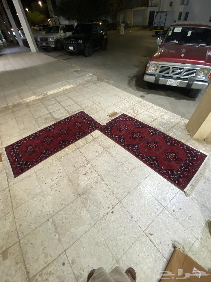 سجاد رياش مدات حبتين64591346937985112