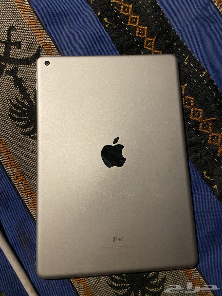 ايباد الجيل التاسع64597336135554110