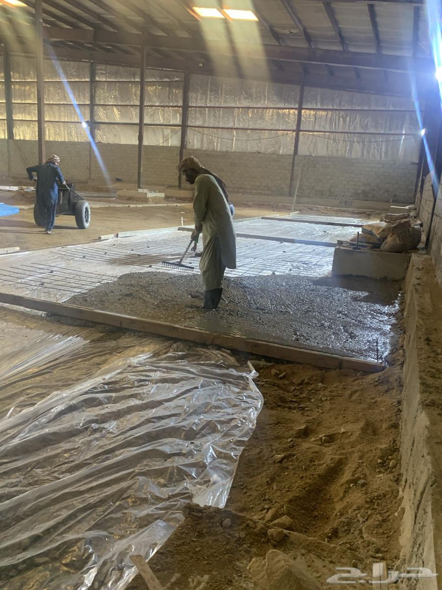 مهندس مدني خبرة 25 عام64164323210882112