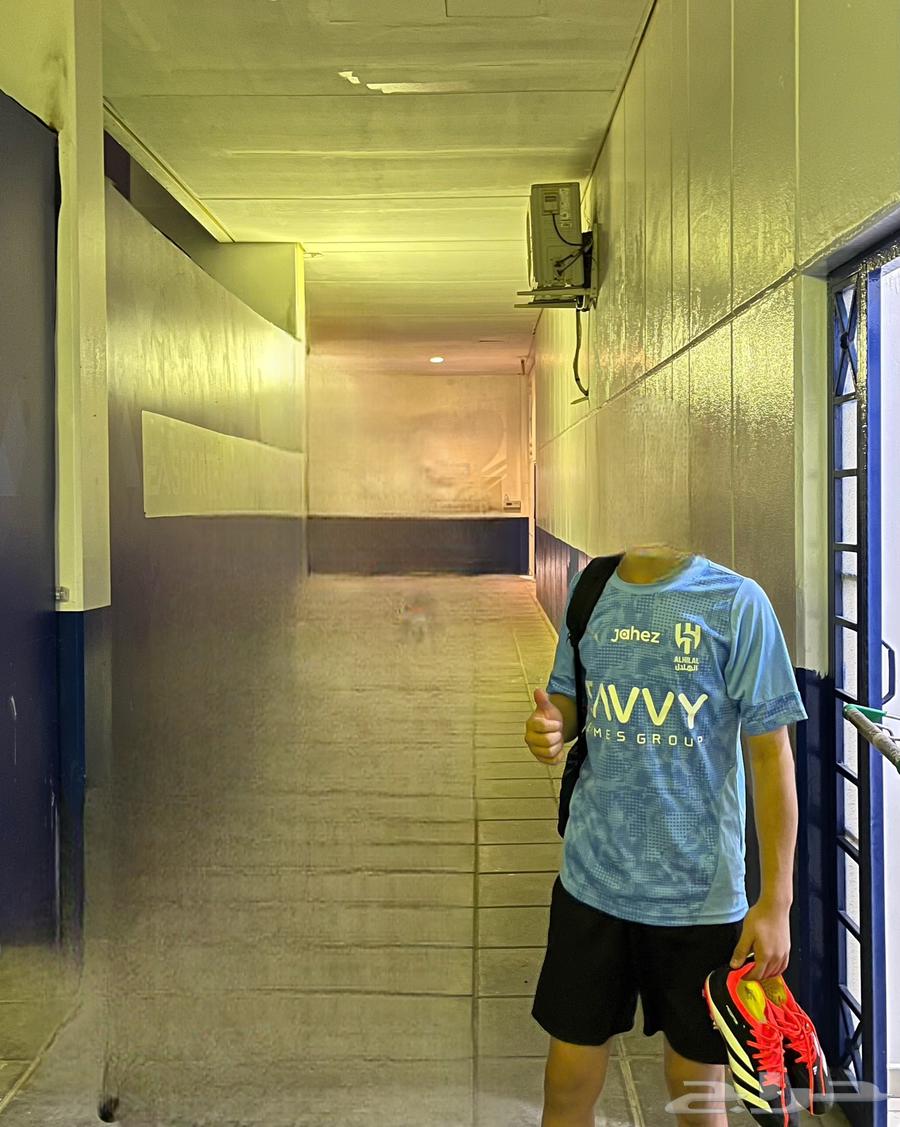 بوت بريديتور اديداس64563145627395111