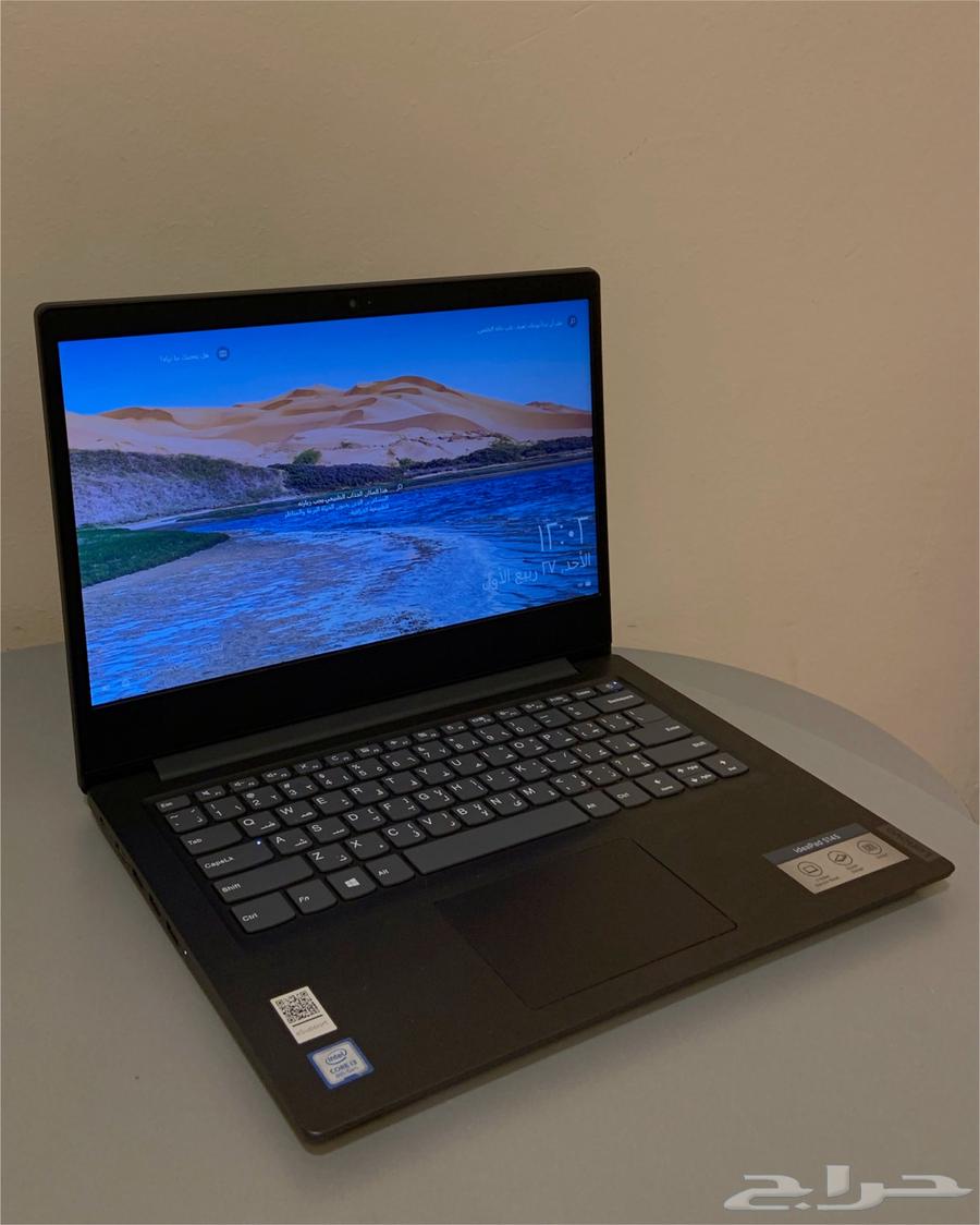 لينوفو لابتوب64644779362562113