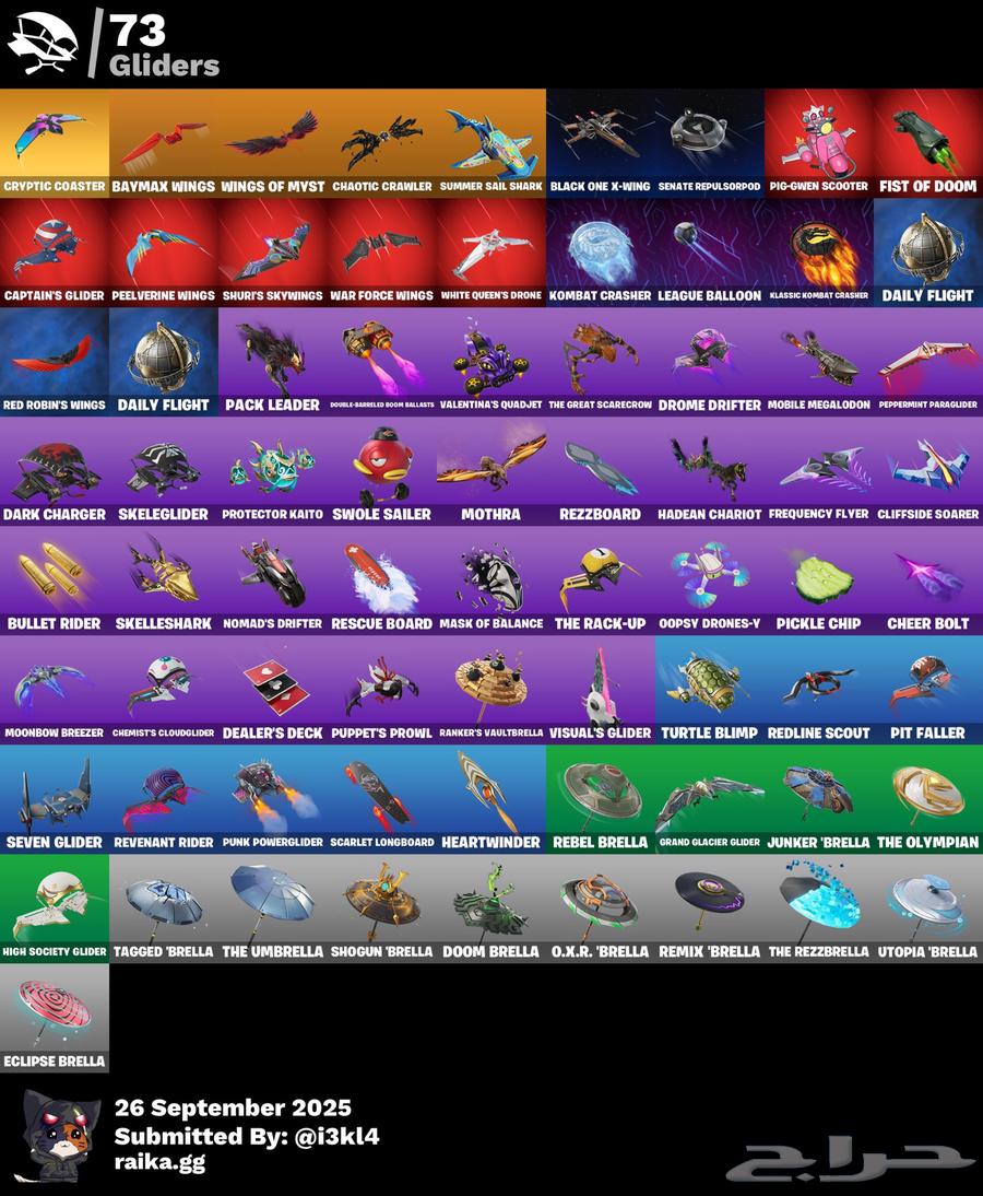 ايبك فورت 48 سكن ( انباع )64644394908546114