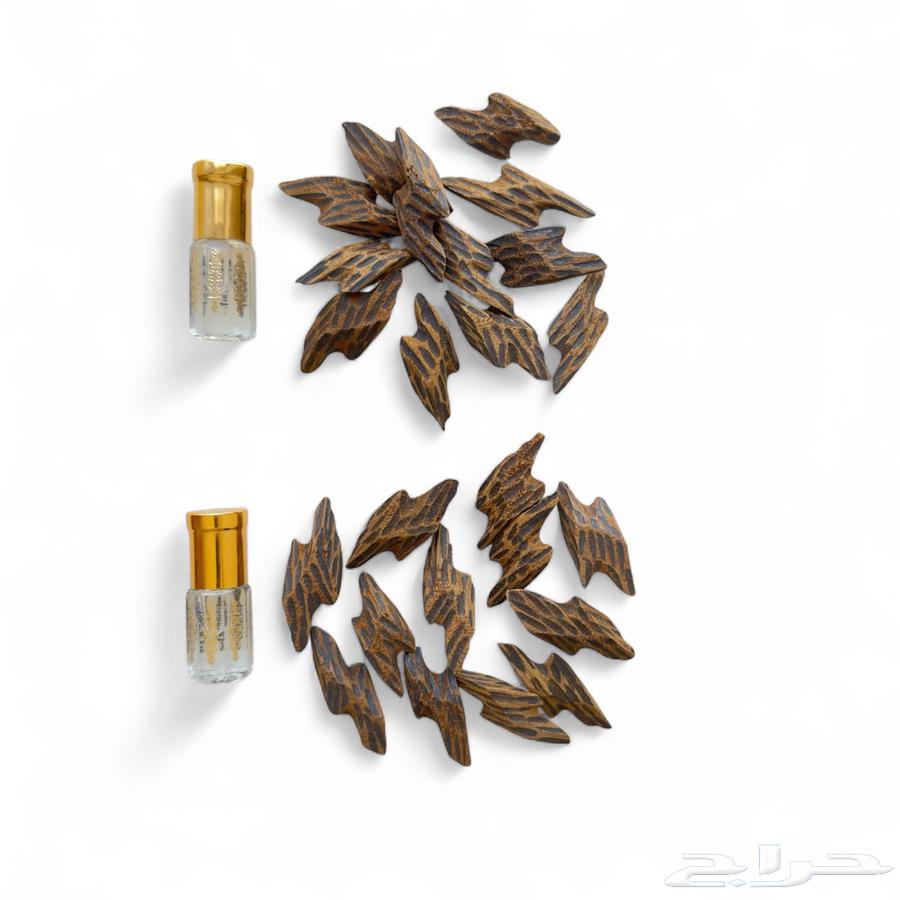 Tiger Ounce Offer: Get the Second One Free for 24 Hours64640018388611110