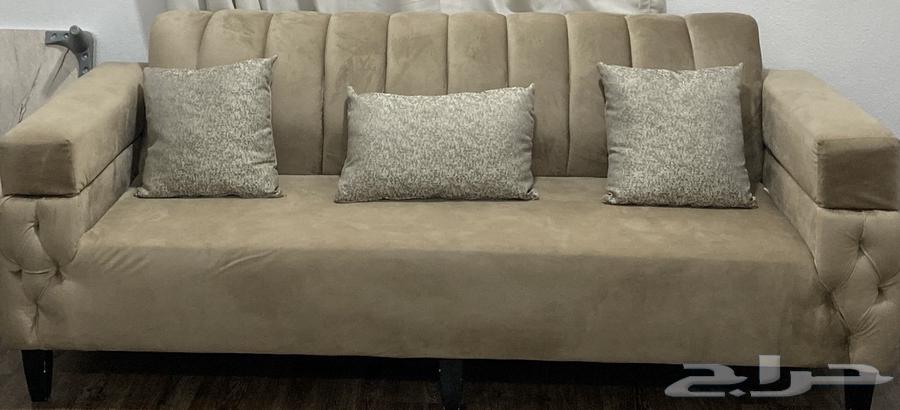 كنب للبيع64645054645377111