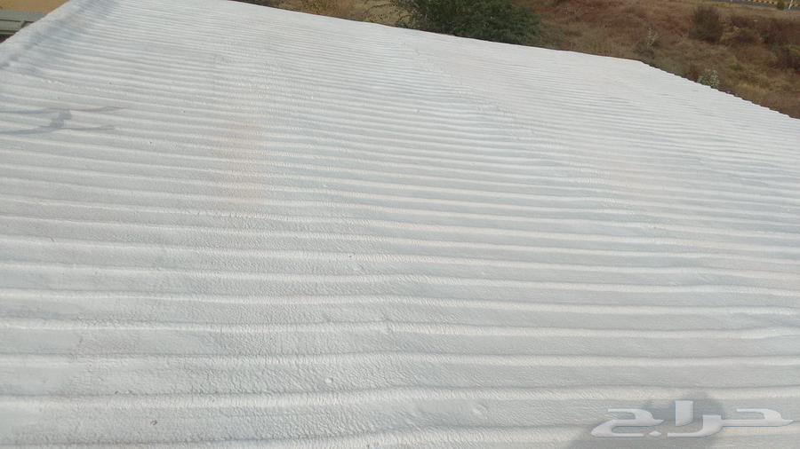 Roof insulation, tank insulation, foam insulation, bathroom insulation, swimming pool insulation64164528259202113