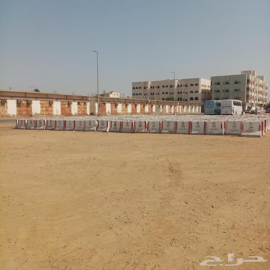 حواجز خراسانيه ينبع64163696700930113