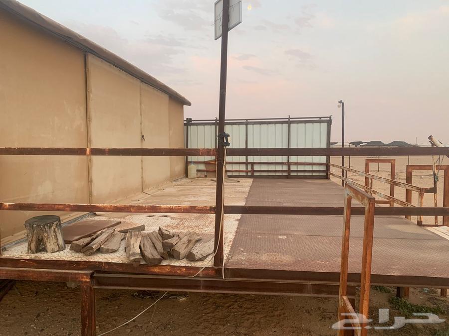 دكة بمجلس ملكي64644716698627114