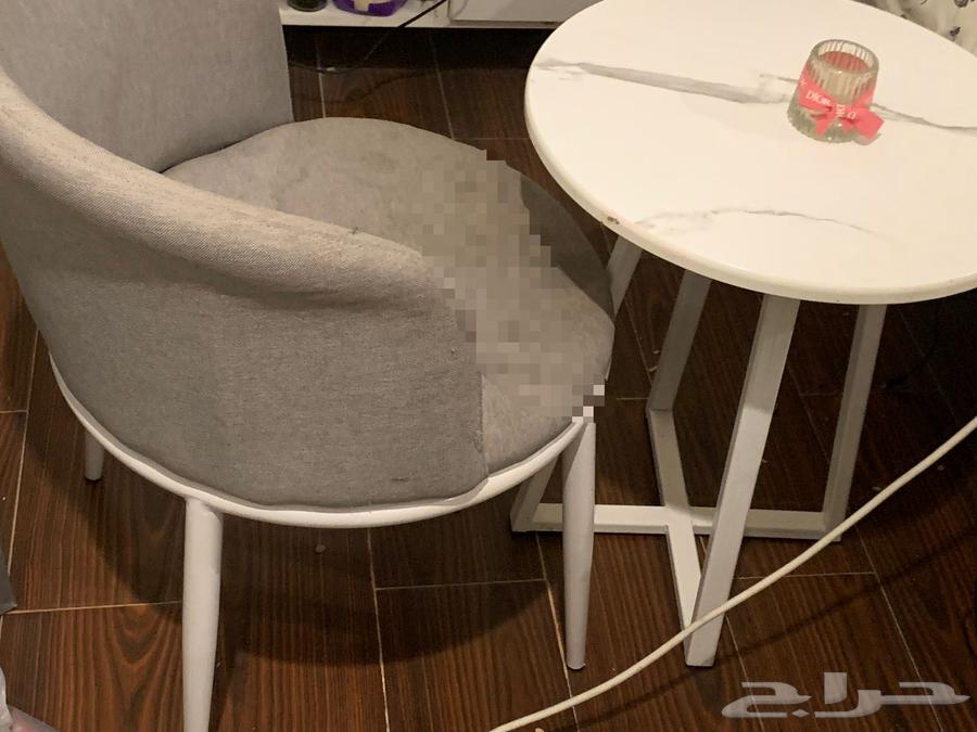 للبيع اثاث غرف نوم64637738491266113