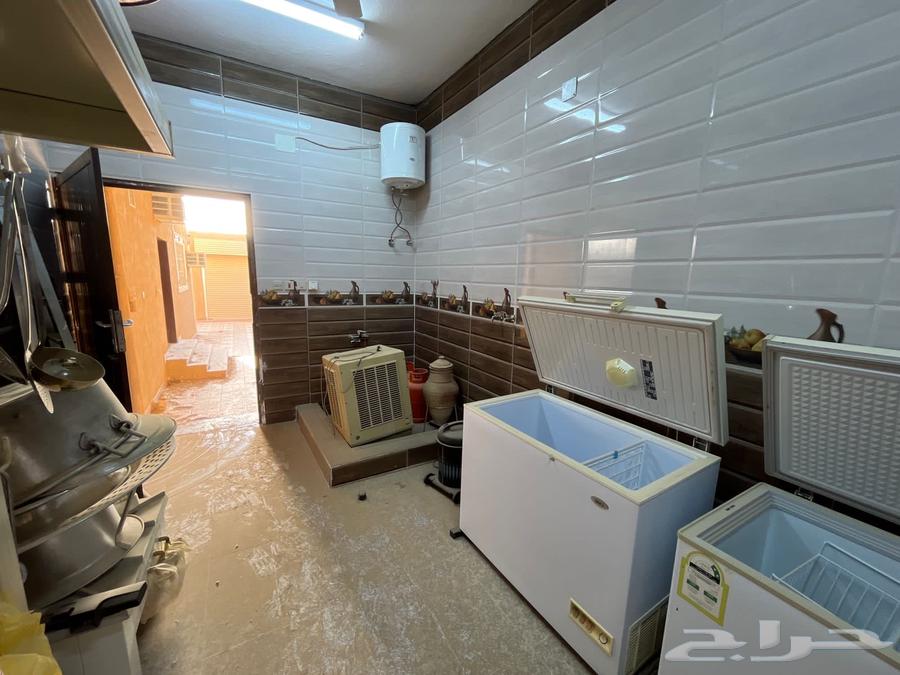 اثاث منزل كامل ومكيفات64640603253378110