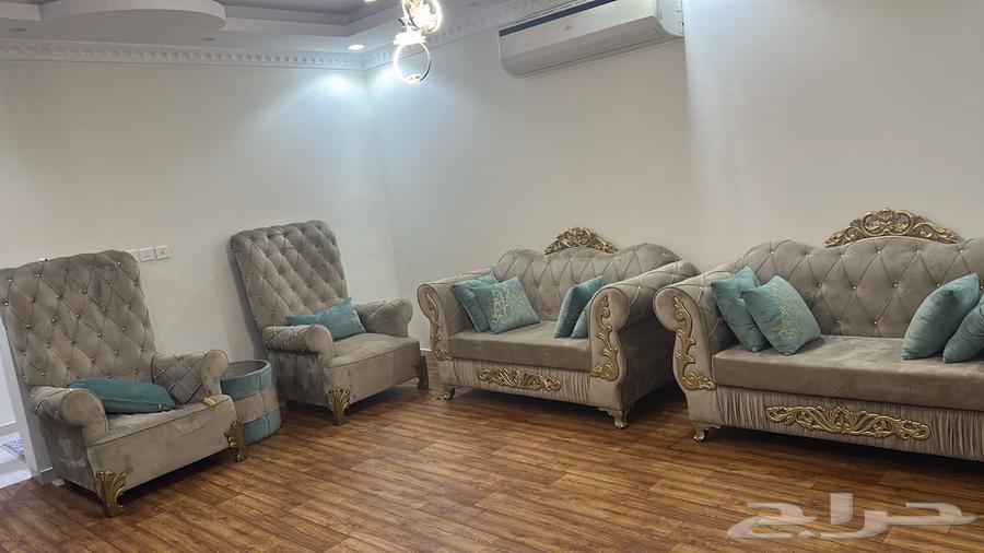 كنب للبيع64645893028609110