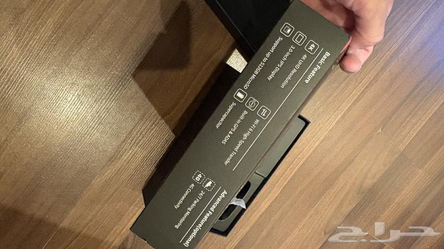 DDPAI Z50 Pro Dash Cam User64638968512386113