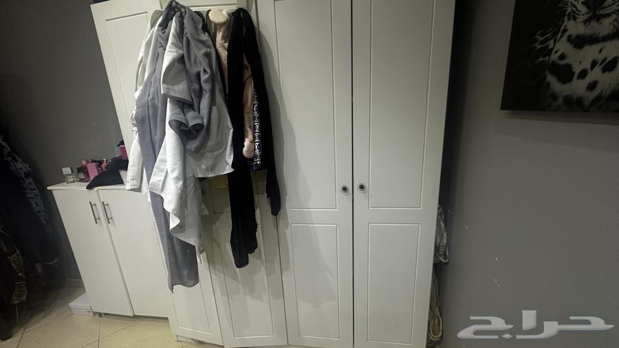 غرفة للبيع64644493003778111