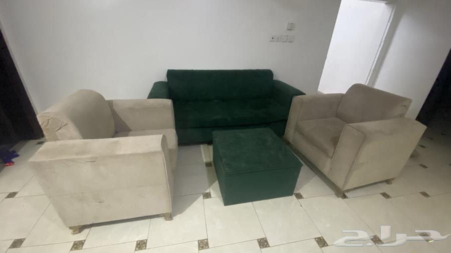 بيع كنب64636784117121110