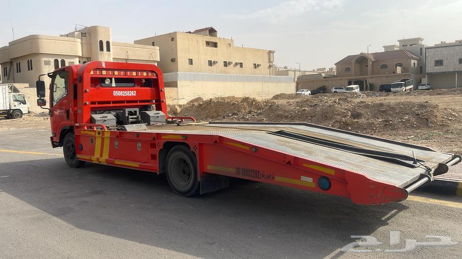 سطحه الدار البيضاء سطحه العزيزيه64163492672129110