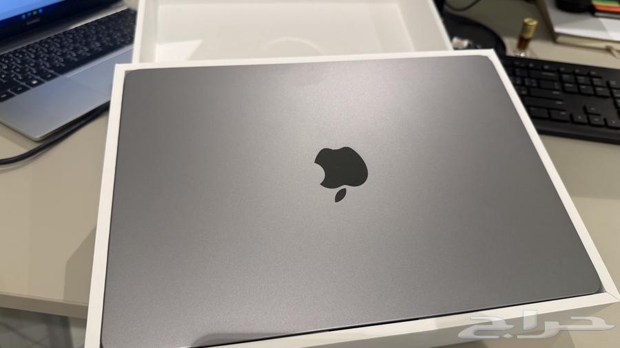 ابل ماك بوك اير64642414399363114