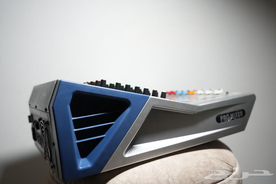 مكسر وسبيكرات للبيع64637999991938111