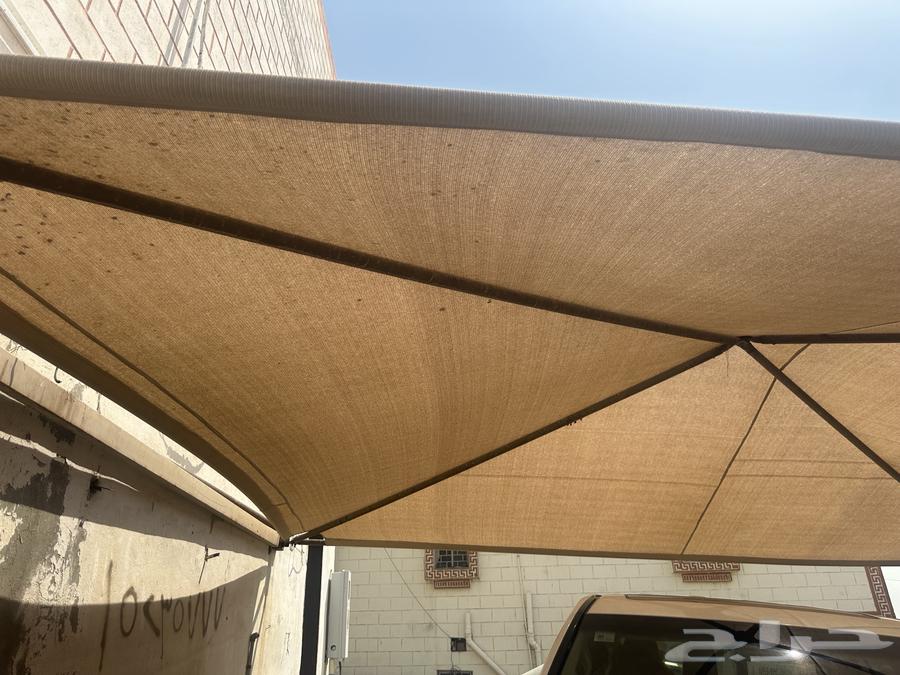 مظلة للبيع64639604882562111