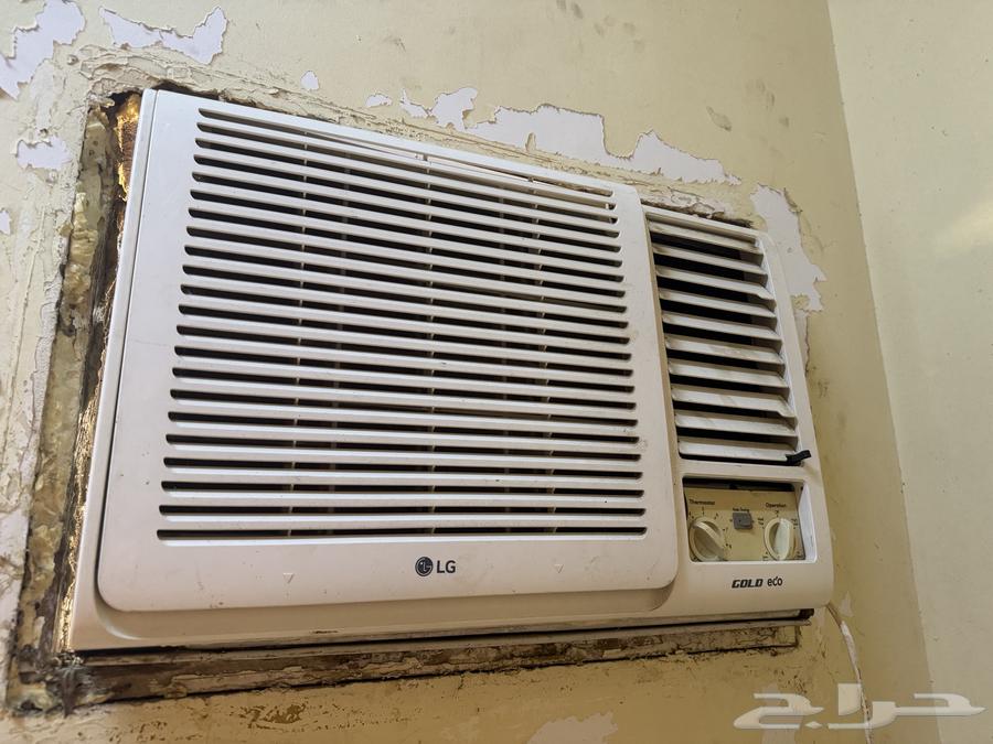 Al-Safa District - Jazan64638558466179110