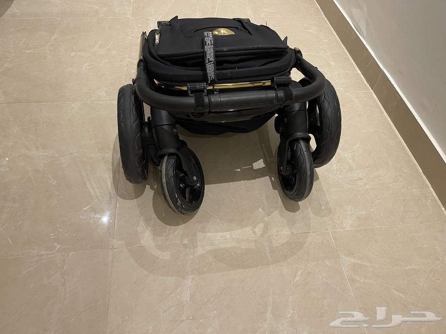 عربية اطفال اوكارو64644716690691112