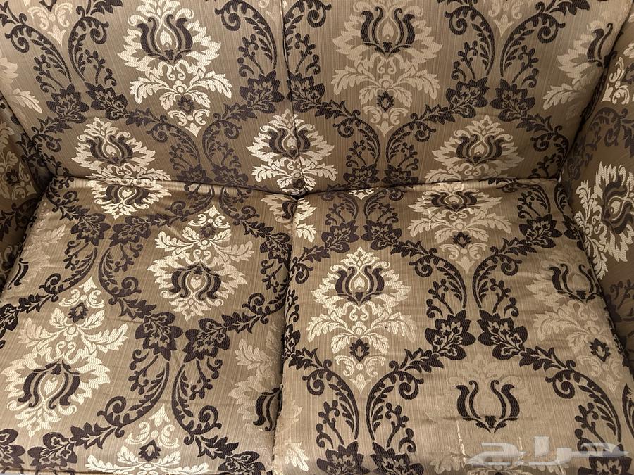 كنب ثلاث قطع64643725537793111