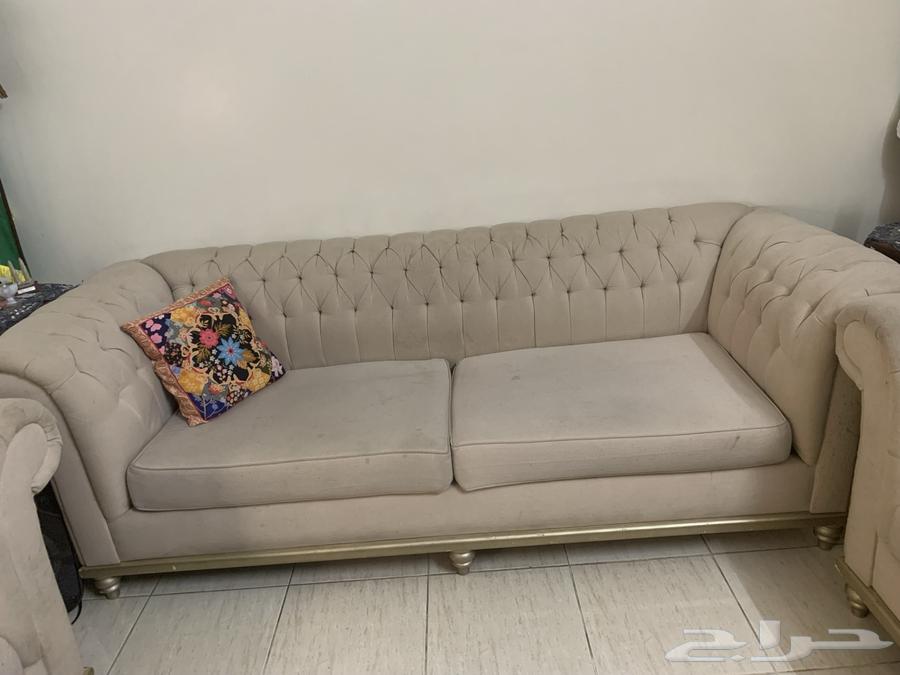 كنب64641325949825110