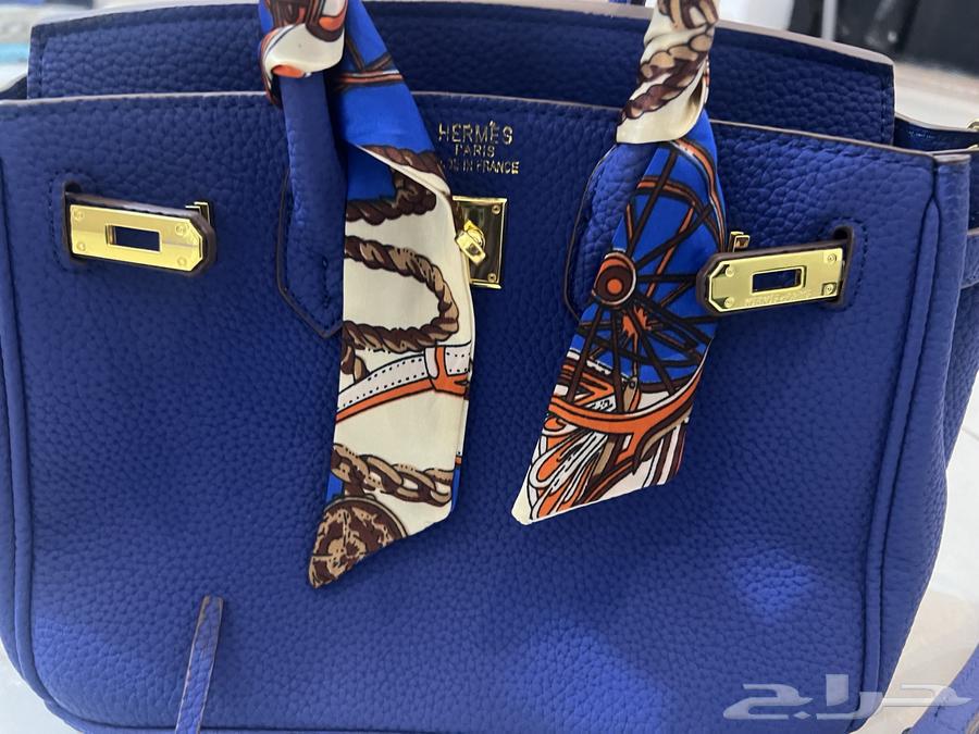 حقائب اوتليت64646785868930114